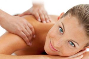 Benefits of Remedial Massage