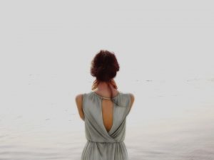 Self-manipulating causes several problems