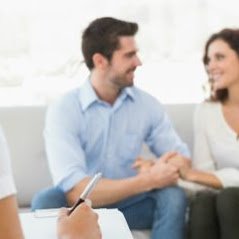 Psychology Brisbane Couples Therapy